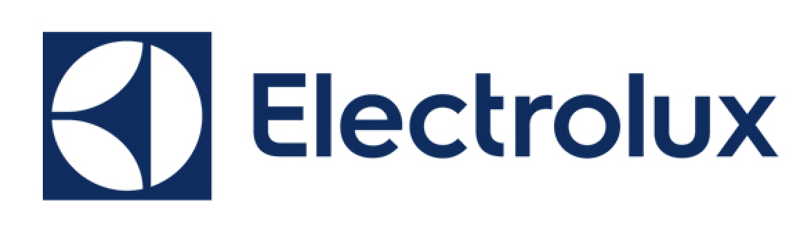 Electrolux